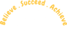 Northern Infant School logo