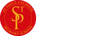 St Paul's Catholic Primary School logo