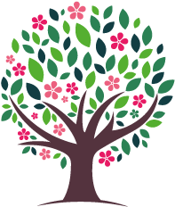 Whittington Moor Nursery and Infant Academy logo