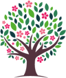 Whittington Moor Nursery and Infant Academy logo