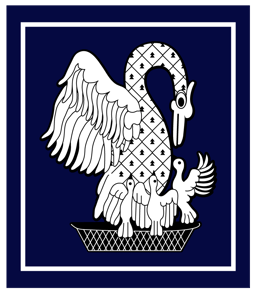 Rockbeare Church of England Primary School and Pre-School logo