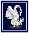 Rockbeare Church of England Primary School and Pre-School logo