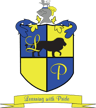 Lionel Primary School logo