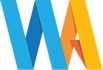 Westfield Academy logo