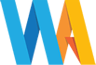 Westfield Academy logo