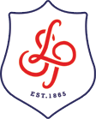 Langdon Park Community School logo