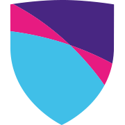 Church Lawton School logo