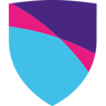 Church Lawton School logo