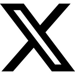 Horizon International School logo