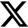 Horizon International School logo