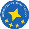 Brudenell Primary School logo