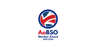 James Hope College logo