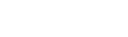 St Andrew's Church of England Voluntary Aided Primary School, Hitchin logo