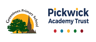 Greentrees Primary School logo