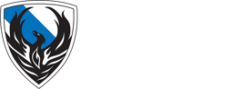 Hall Park Academy logo