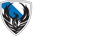 Hall Park Academy logo