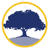 London Fields Primary School logo