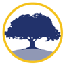 London Fields Primary School logo