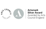 Plantation Primary School logo