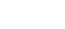 The Richard Pate School logo