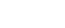The Richard Pate School logo