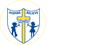 Weston St Mary Church of England Primary School logo