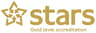 Bush Hill Park Primary School logo