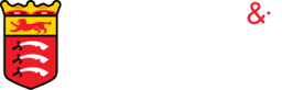 Isleworth and Syon School for Boys logo
