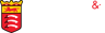 Isleworth and Syon School for Boys logo
