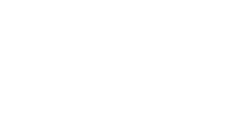 Farncombe Church of England Infant School logo