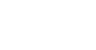 Farncombe Church of England Infant School logo