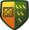 Etchingham Church of England Primary School logo