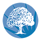 Hedon Primary School logo