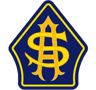 St Augustine's Catholic Primary School logo