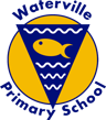 Waterville Primary School logo