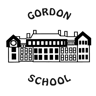 Gordon Primary School logo