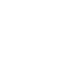 Sunnyfields Primary School logo