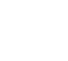 Sunnyfields Primary School logo