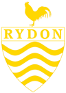 Rydon Primary School logo