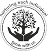 Bramfield Church of England Primary School logo