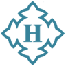 Harris Primary School logo