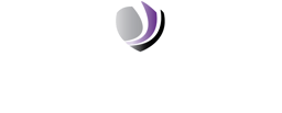 Mablethorpe Primary Academy logo