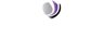 Mablethorpe Primary Academy logo
