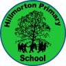 Hillmorton Primary School logo