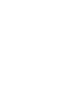St John's Primary School and Nursery logo