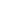 St John's Primary School and Nursery logo