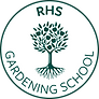 Green Meadow Independent Primary School logo