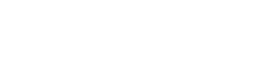Harris Primary Academy Shortlands logo