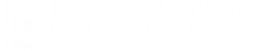 Doncaster School for Deaf Children logo