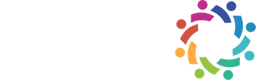 Broomfield South SILC logo
